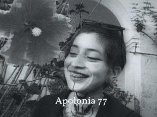 Apolonia_77