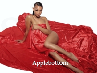 Applebott0m