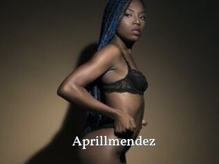 Aprillmendez
