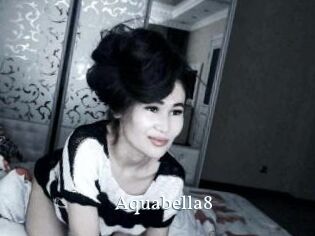 Aquabella8