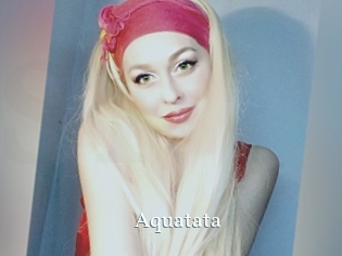Aquatata