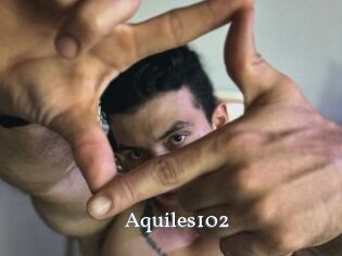 Aquiles102