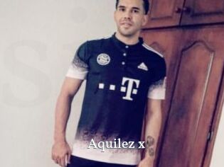 Aquilez_x