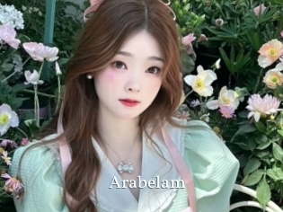 Arabelam