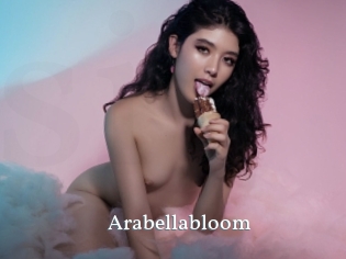 Arabellabloom