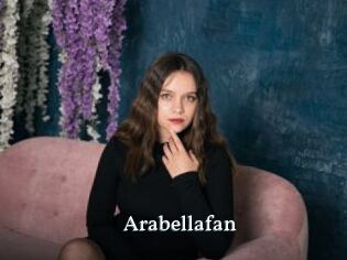 Arabellafan