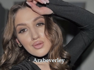 Arabeverley