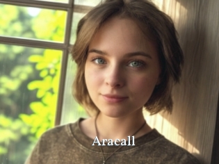 Aracall
