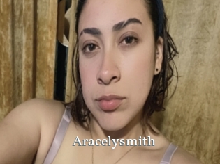 Aracelysmith