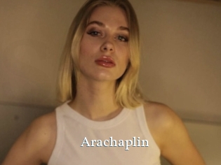Arachaplin