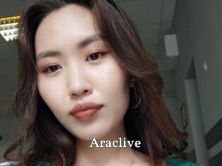 Araclive