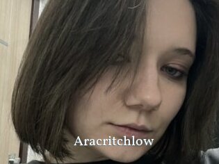 Aracritchlow