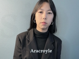 Aracroyle