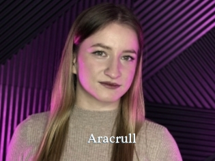 aracrull SexyIdol