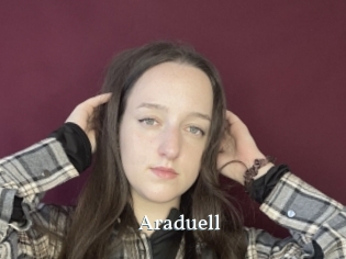 Araduell