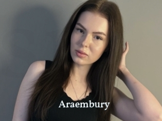 Araembury