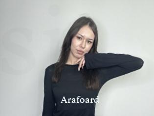 Arafoard