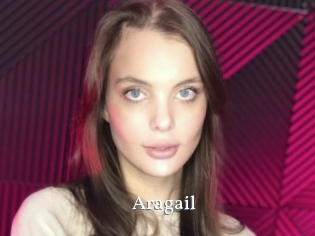 Aragail