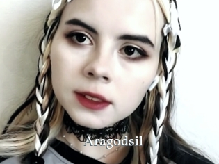 Aragodsil