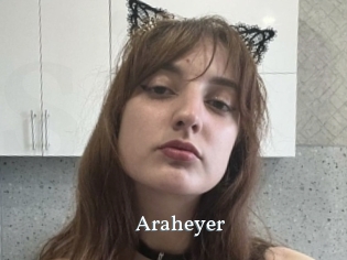 Araheyer