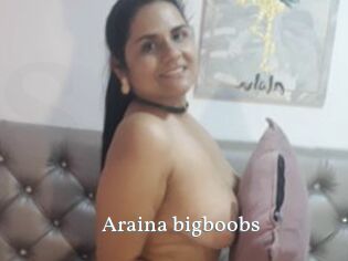 Araina_bigboobs