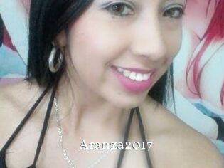 Aranza2017