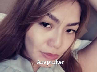 Araparker