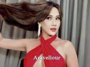 Aravellour