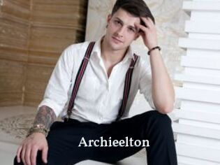 Archieelton