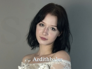Ardithbales