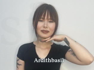 Ardithbasil