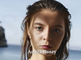 Ardithbissey