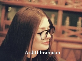 Ardithbramson