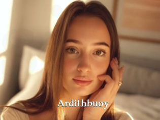 ardithbuoy SexyIdol