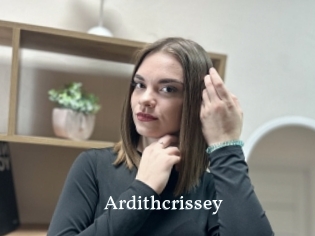 ardithcrissey SexyIdol
