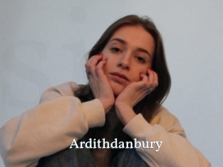 Ardithdanbury