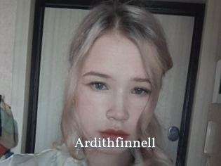 Ardithfinnell