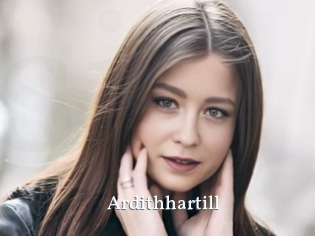 ardithhartill SexyIdol