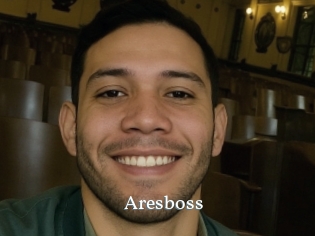 Aresboss