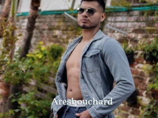 Aresbouchard