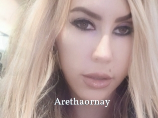 Arethaornay