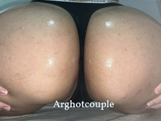arghotcouple SexyIdol