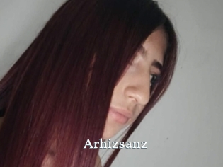Arhizsanz