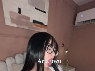 Aria_uwu