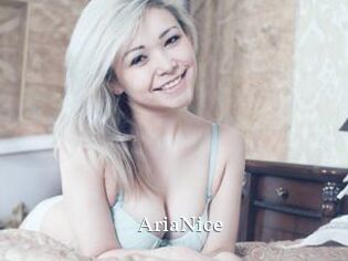 AriaNice