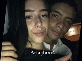 Aria_jhon2