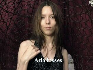 aria_kisses SexyIdol