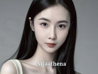 Ariaathena