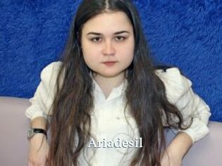 Ariadesil