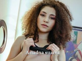 Ariadna_suarez